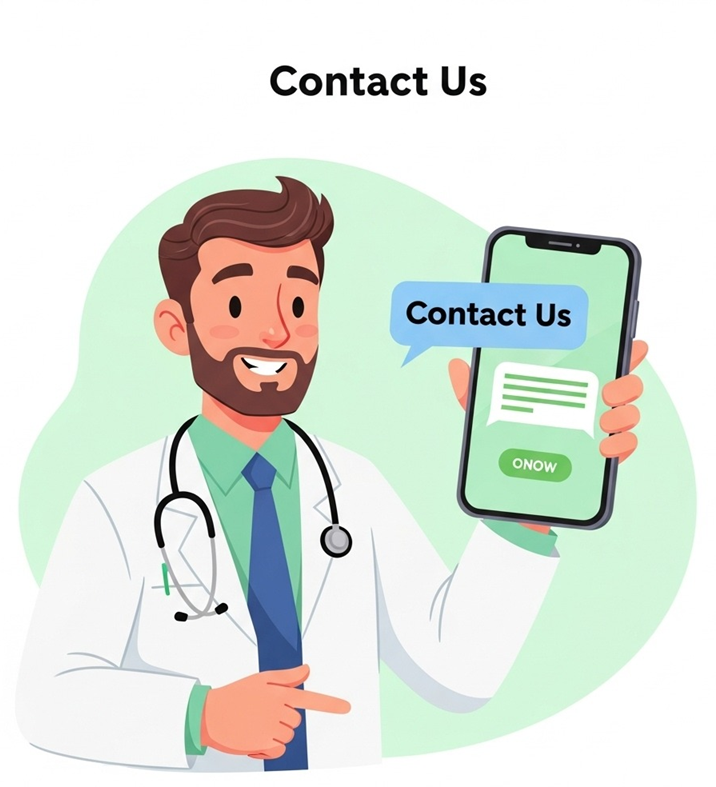 Health App